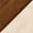 Color: Walnut