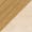 Color: Natural Oak