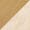 Color: Natural Oak