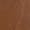 Color: Taos Brown
