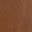 Color: Taos Brown