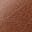 Color: Taos Brown