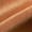 Color: Felted Ginger
