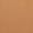 Color: Felted Ginger