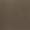 Color: Hestia Taupe
