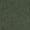 Color: Clover Green