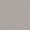 Color: Valor Beige