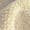 Color: Valor Ivory