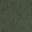 Color: Clover Green