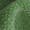 Color: Clover Green