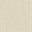 Color: Valor Ivory