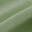 Color: Plush Pacific Green