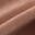 Color: Plush Pacific Brown