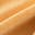 Color: Plush Pacific Ginger