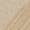 Color: Vinna Buff and White Oak