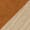 Color: Hale Camel and White Oak