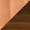 Color: Walnut