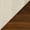 Color: Walnut