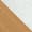 Color: Ivory Chenille and Natural Oak