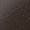 Color: Lucia Dark Brown