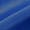Color: Plush Cascadia Blue