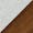 Color: Welsh Gray and Walnut