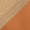 Color: Lucia Tan and White Oak