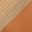 Color: Lucia Tan and White Oak