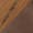Color: Lucia Brown and Smoked Oak