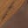 Color: Lucia Brown and Smoked Oak