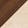 Mara 31.5" Travertine Coffee Table - Walnut
