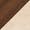 Color: Walnut