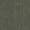 Color: Eleos Green