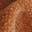 Color: Valor Rust