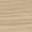 Color: Sandstone Beige and White Oak