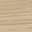 Color: Sandstone Beige and White Oak