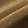 Hanson 88" Sofa Bed - Felted Earth