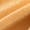 Color: Plush Pacific Ginger