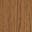 Color: Smoked Oak
