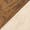 Color: Smoked Oak