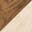 Color: Smoked Oak