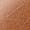 Color: Salerno Tan and Walnut