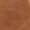 Color: Salerno Tan and Walnut