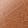 Sven 88" Tufted Leather Sofa - Salerno Tan