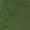 Color: Grass Green