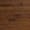 Color: Walnut