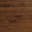 Color: Walnut