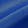 Lucca Velvet Pillow - Plush Cascadia Blue