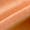 Color: Plush Pacific Rust