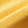 Lucca Velvet Pillow - Plush Yarrow Gold
